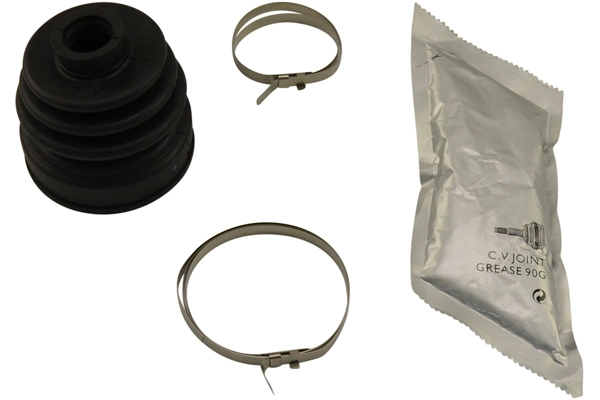 Bellow Kit, drive shaft